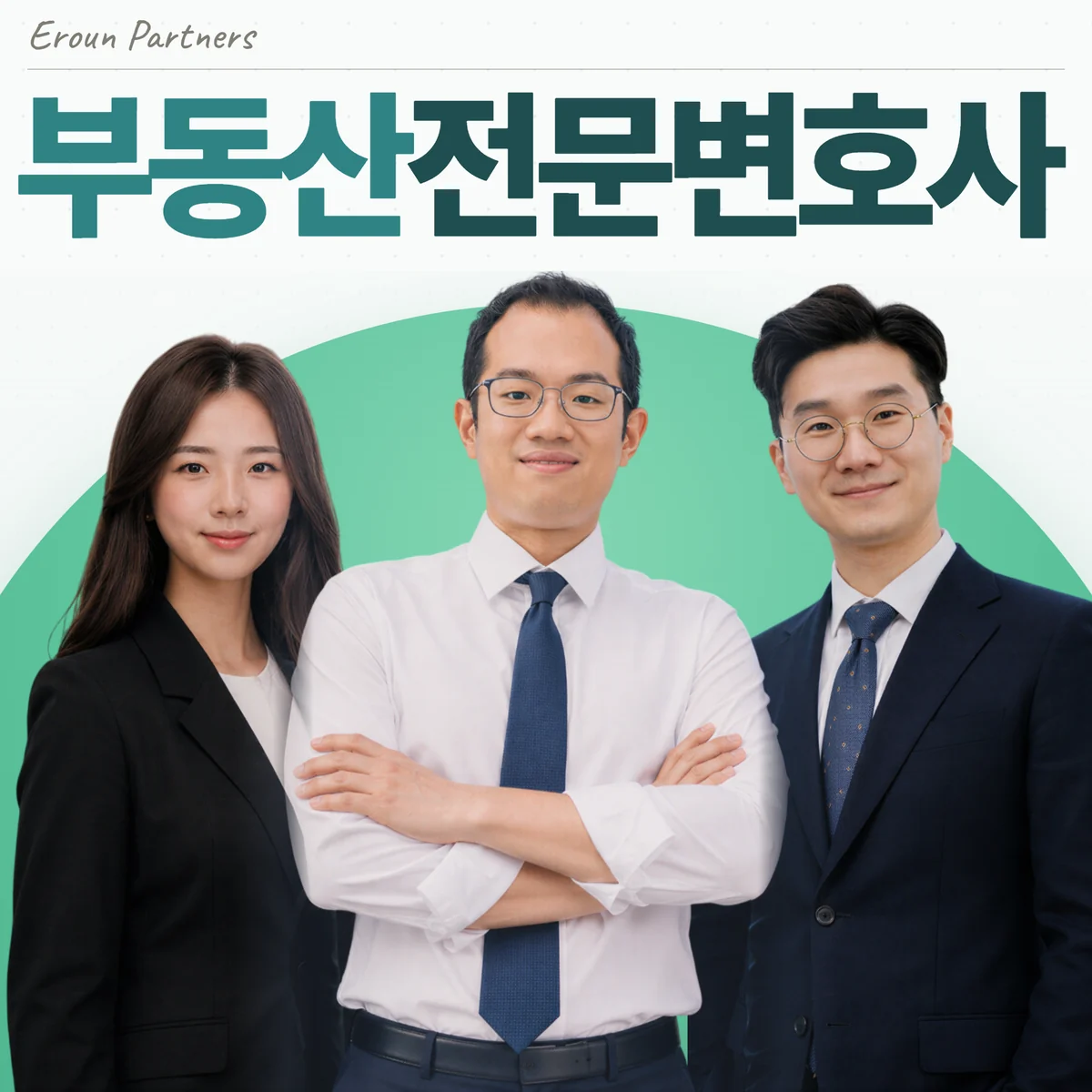 서울 민사 담당 이창재 대표변호사