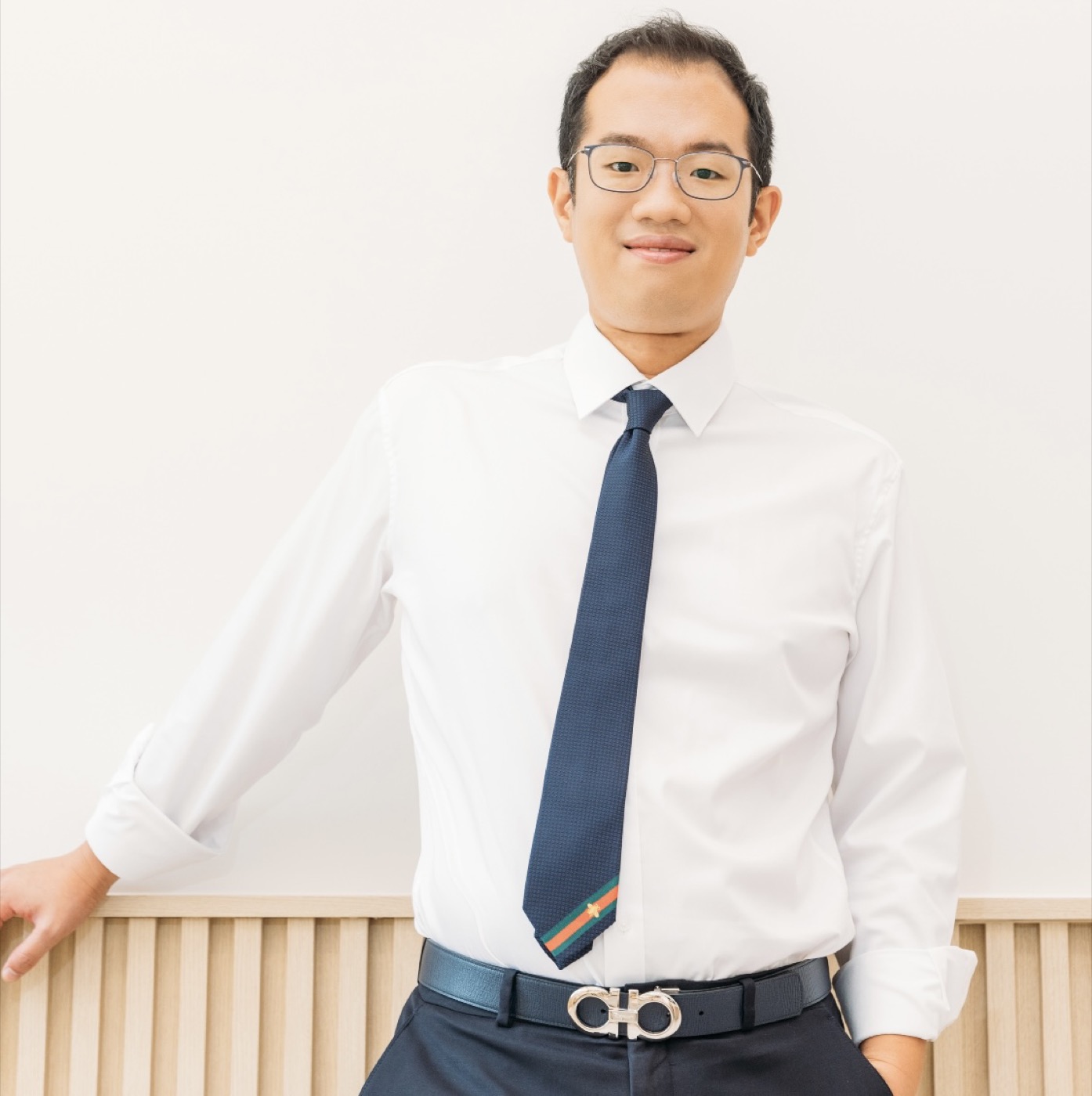 서울 민사변호사 기본 개념 정리